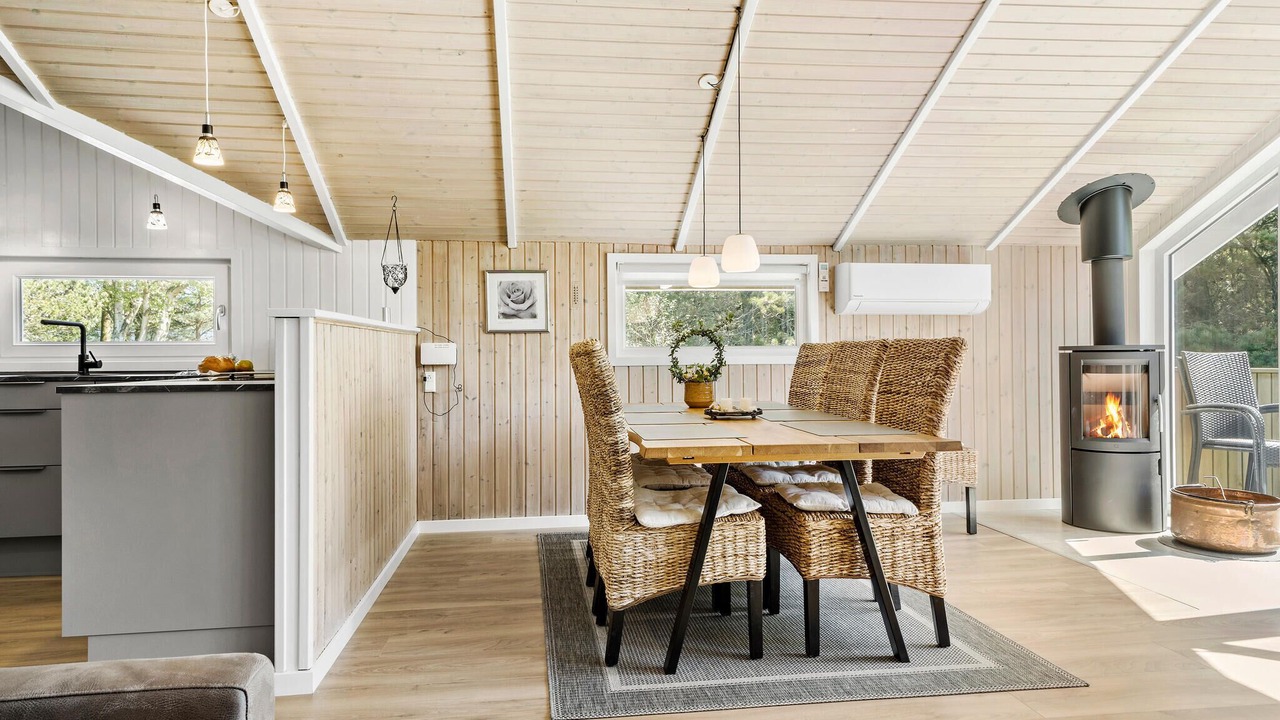 Photo of Bedroom in Bolilmark