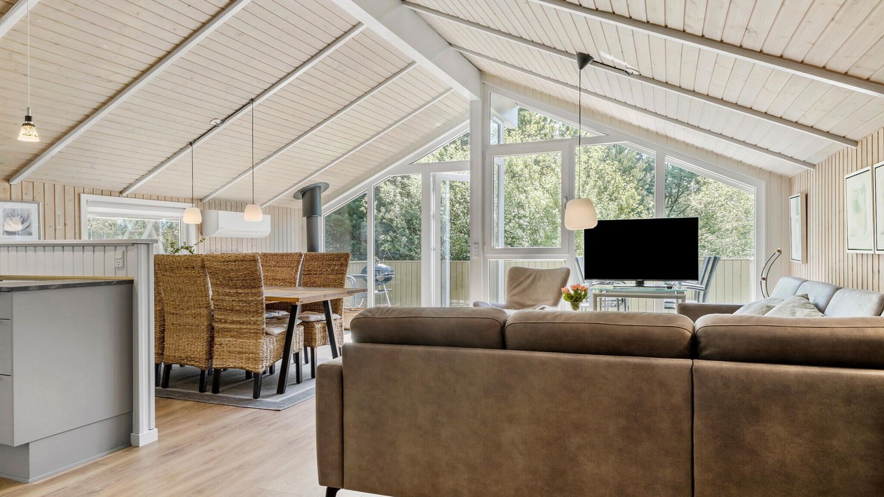 Photo of Bedroom in Bolilmark