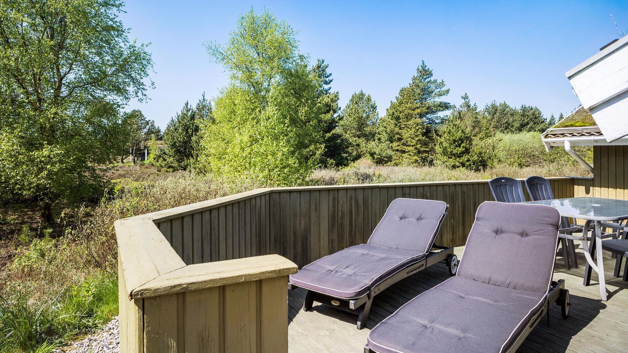 Photo of Others in Bolilmark