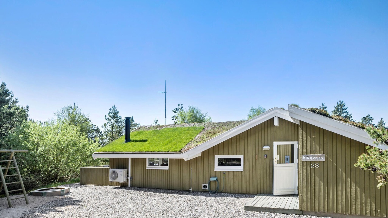 Photo of Others in Bolilmark