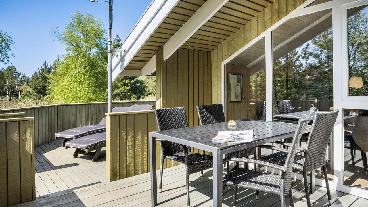 Photo of Others in Bolilmark