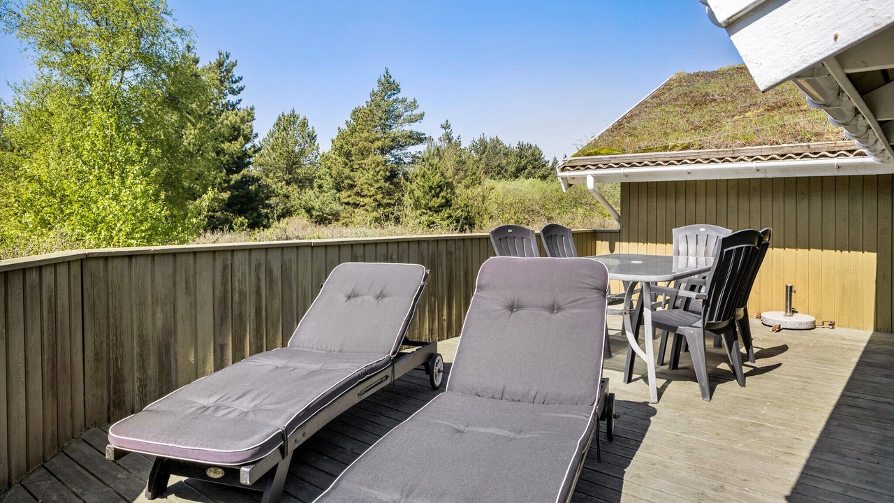 Photo of Others in Bolilmark