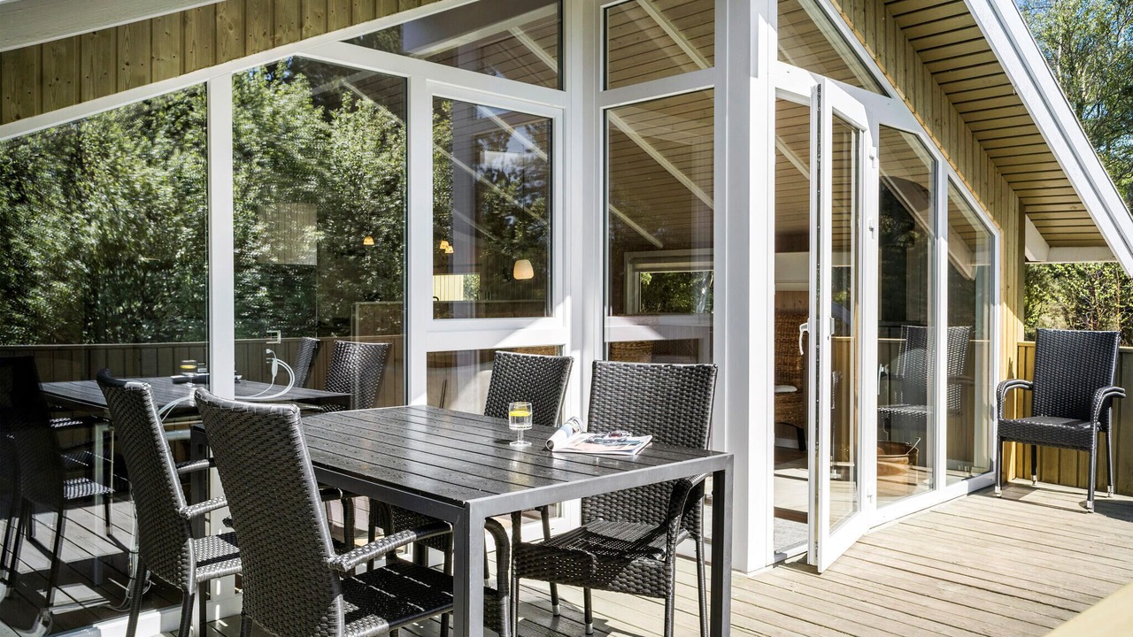 Photo of Others in Bolilmark