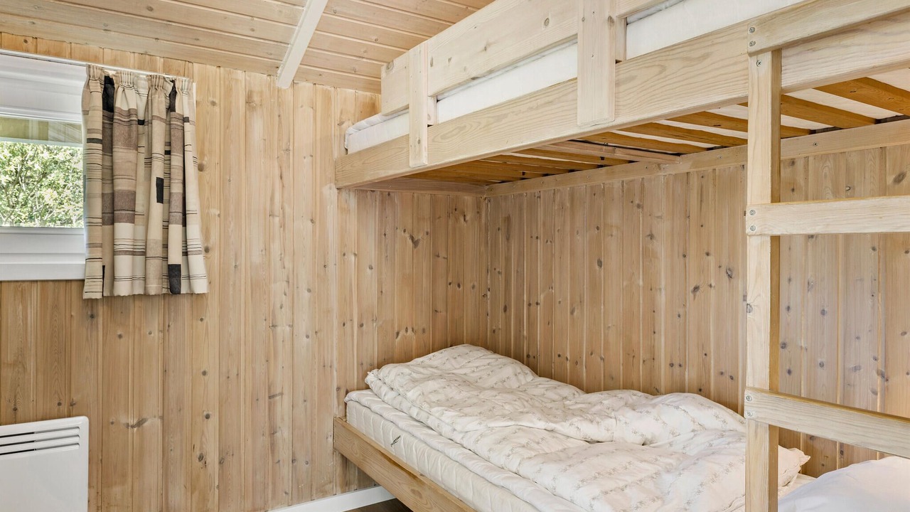 Photo of Others in Bolilmark