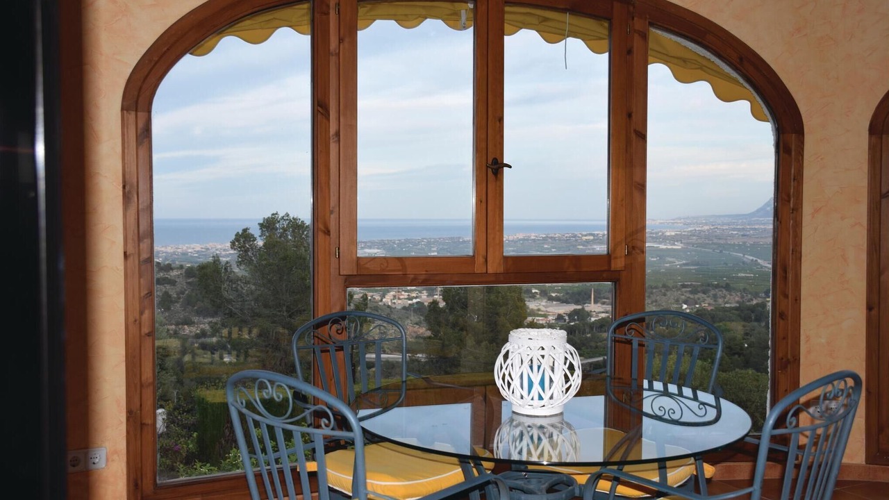 Photo of Bedroom in Oliva