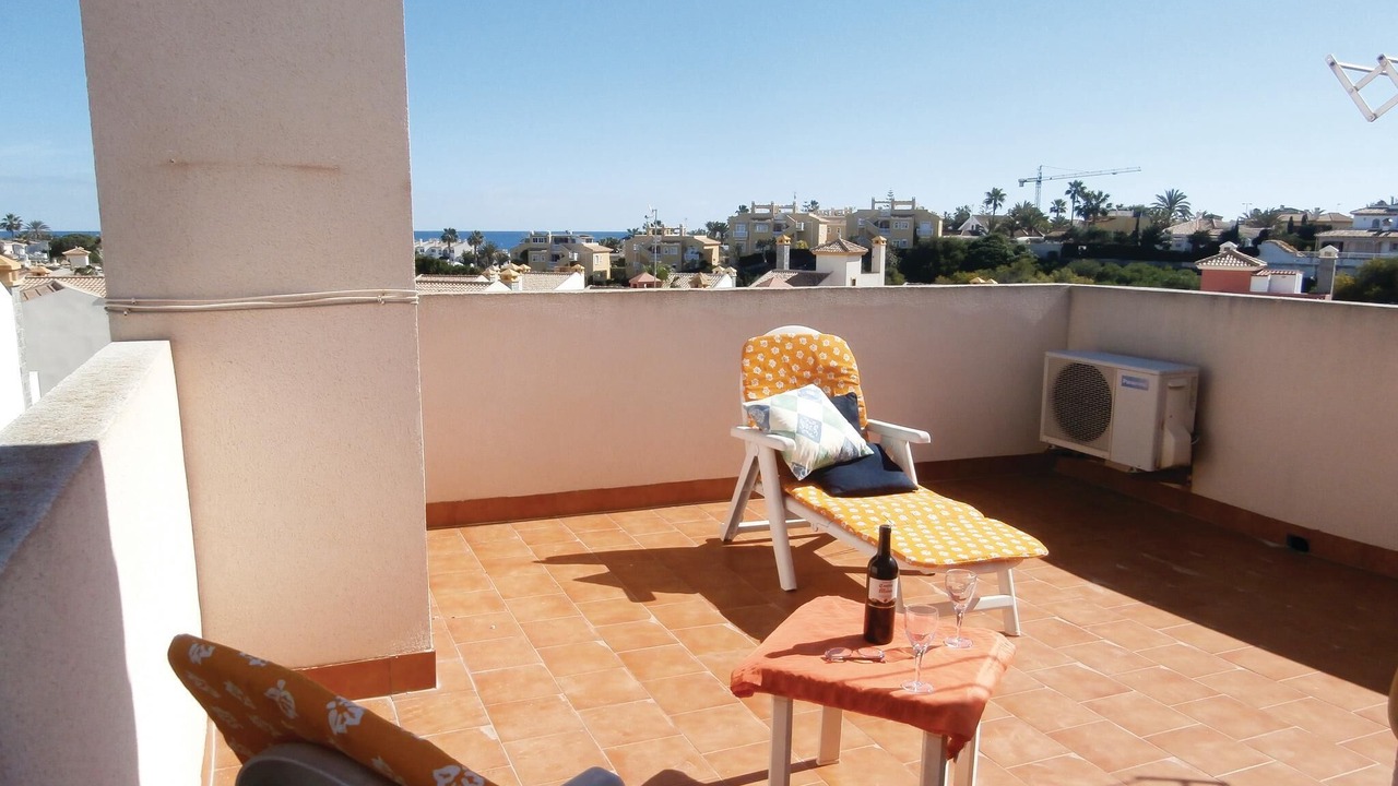 Photo of Others in La Zenia