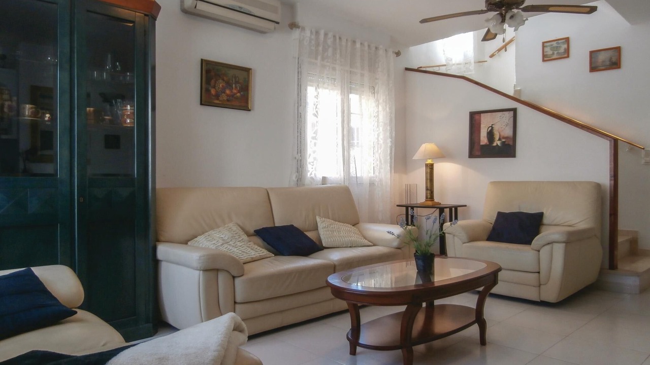 Photo of Bedroom in La Zenia
