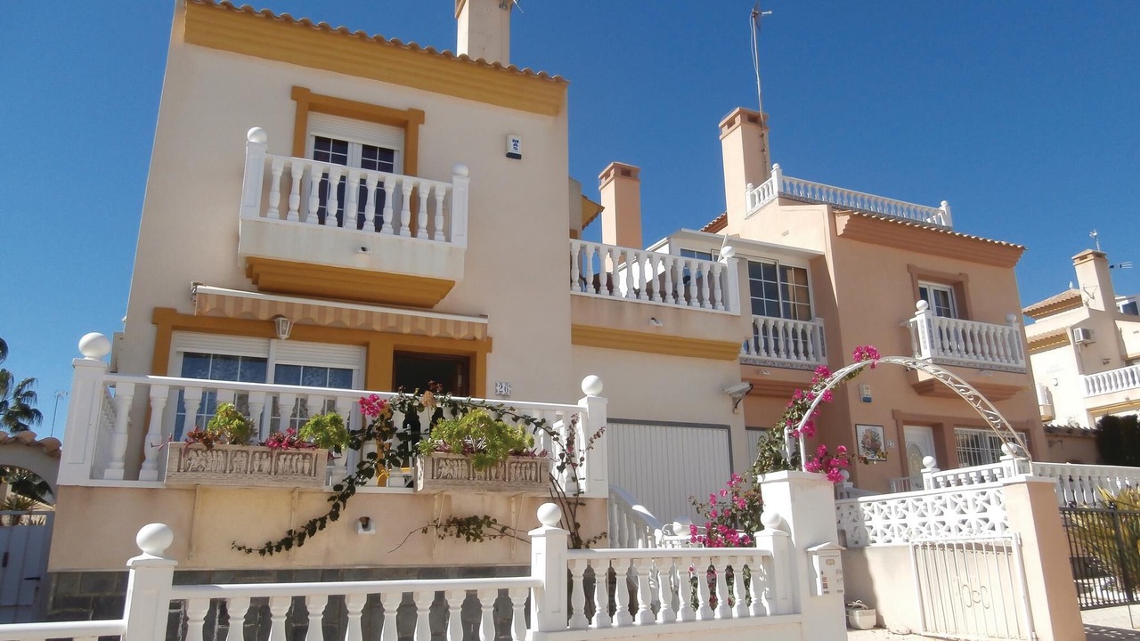 Photo of Others in La Zenia