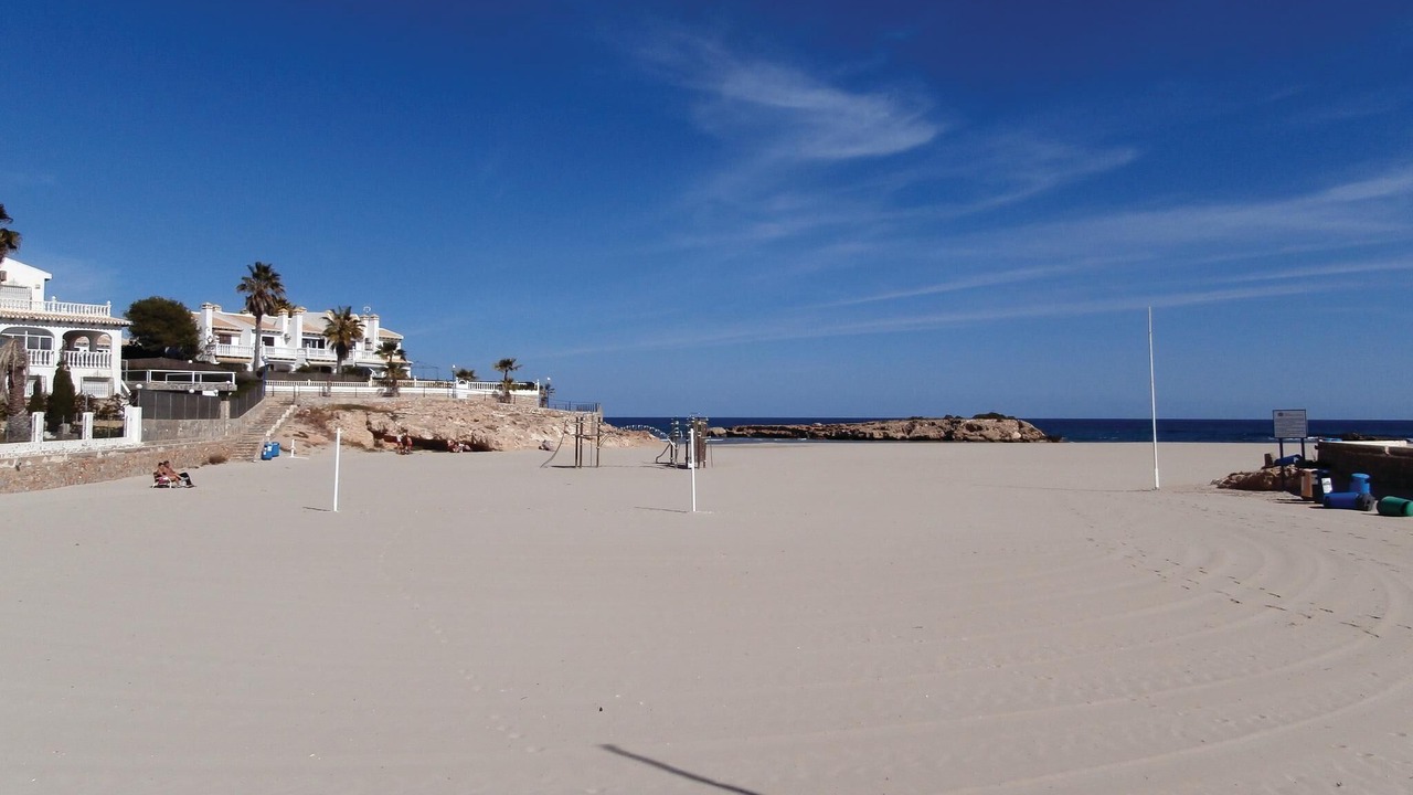 Photo of Others in La Zenia