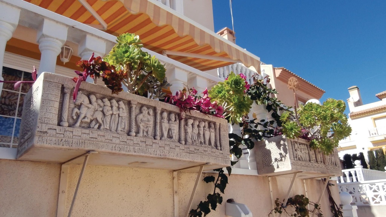 Photo of Others in La Zenia