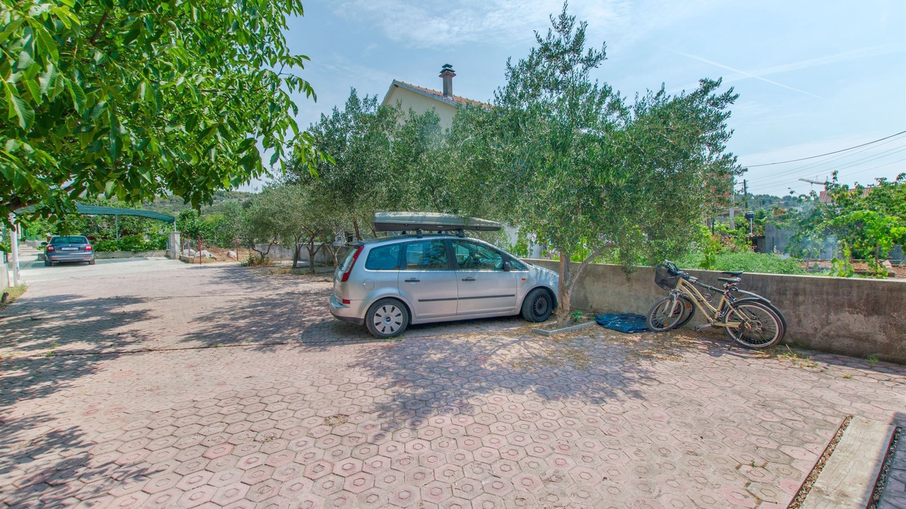 Photo of Outdoor in Poljica