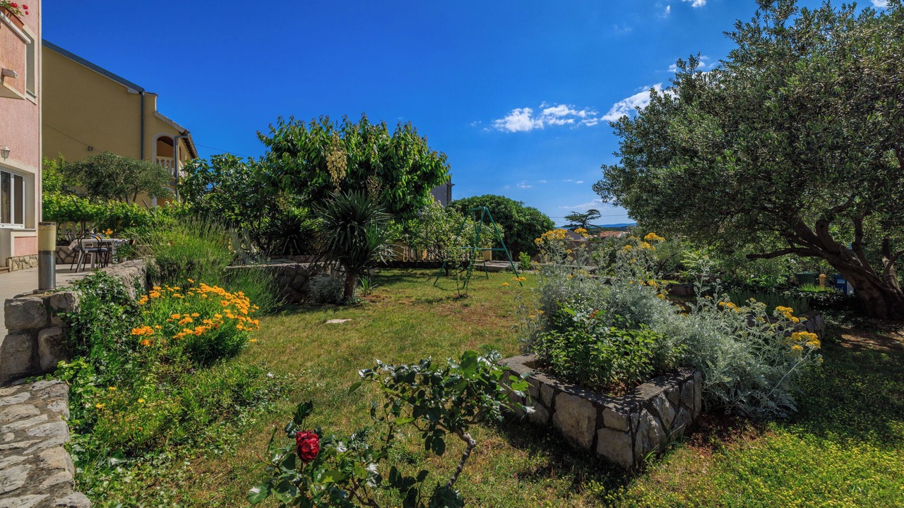 Photo of Outdoor in Punat