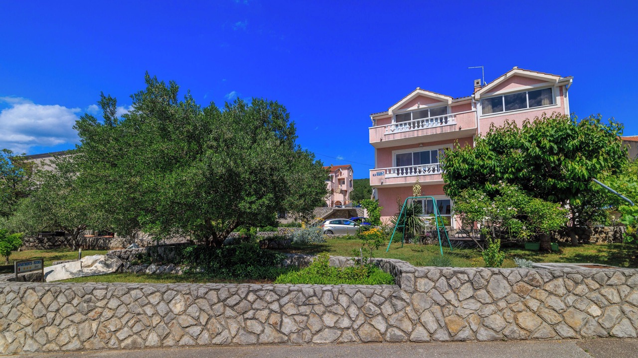 Photo of Outdoor in Punat