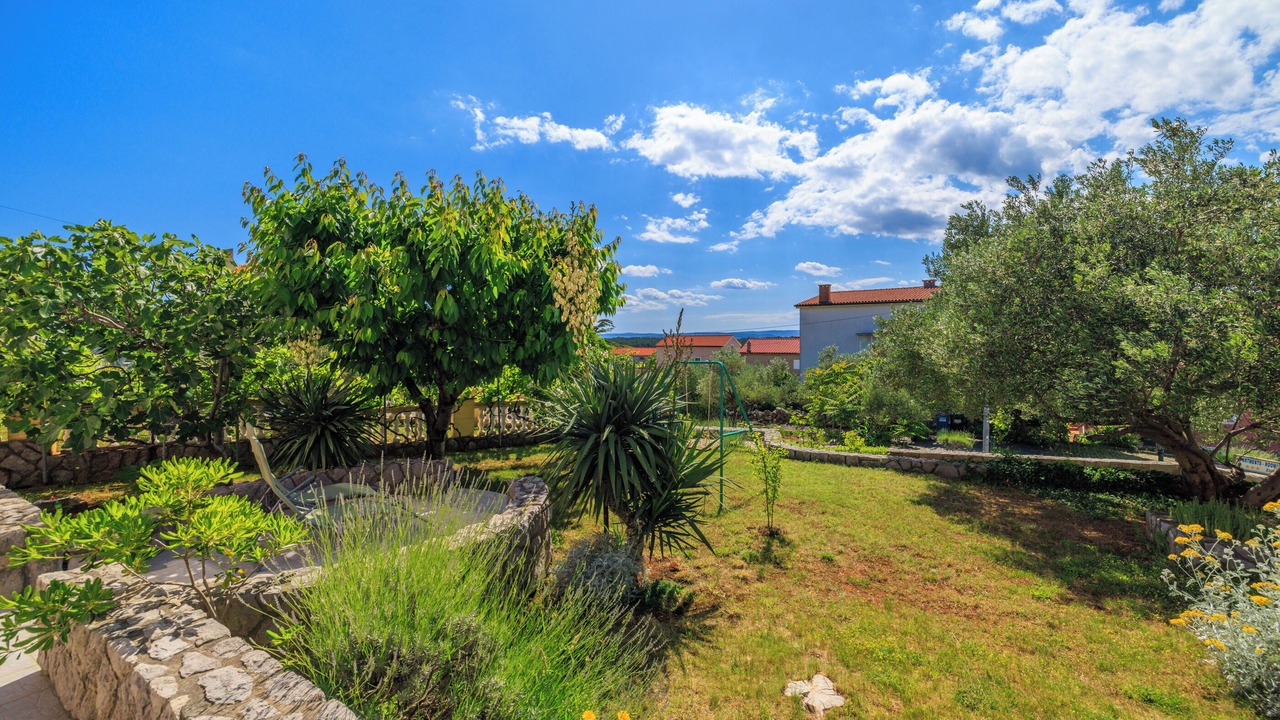 Photo of Outdoor in Punat