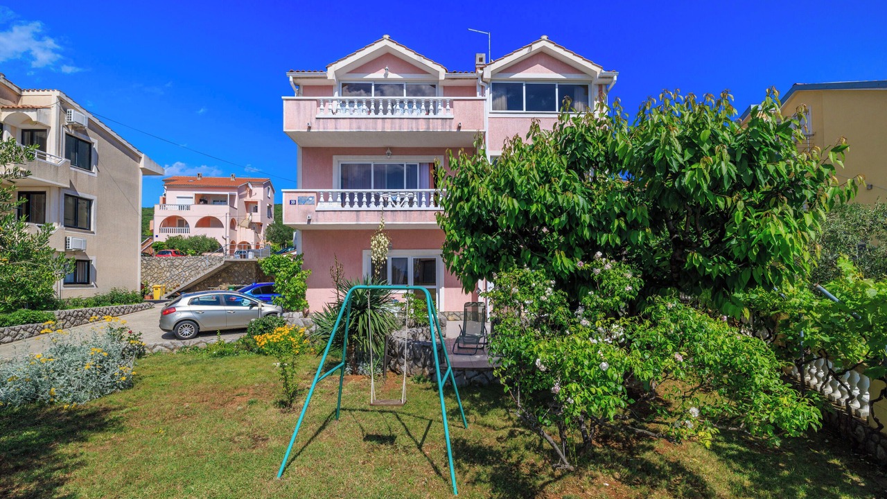 Photo of Outdoor in Punat