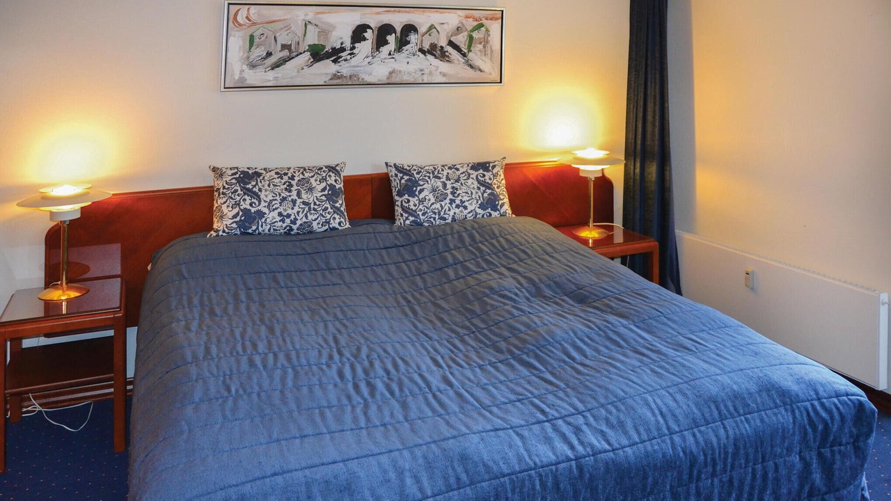 Photo of Others in Kronborg