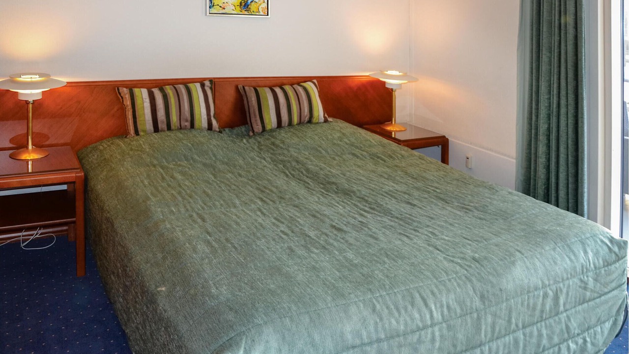 Photo of Others in Kronborg