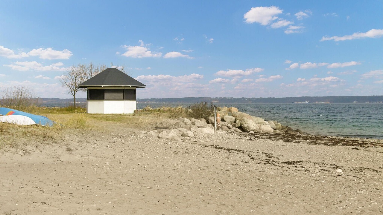 Photo of Others in Kronborg