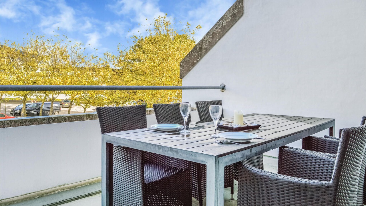 Photo of Others in Kronborg