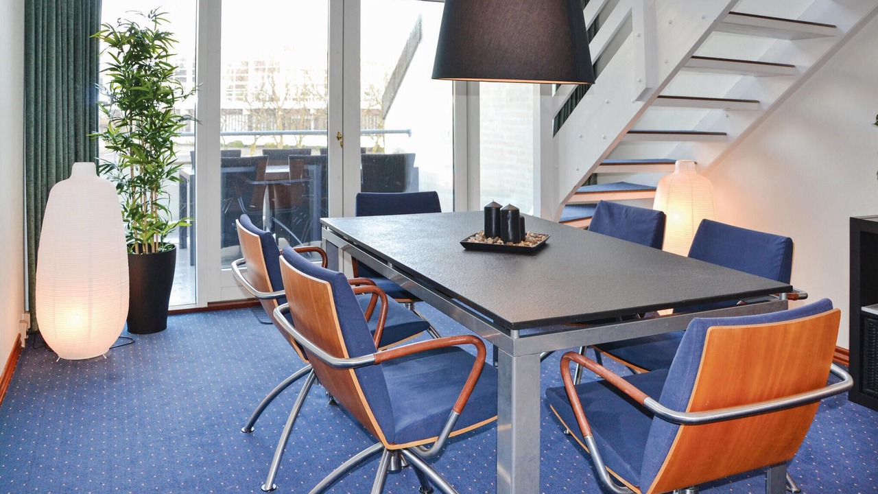 Photo of Others in Kronborg