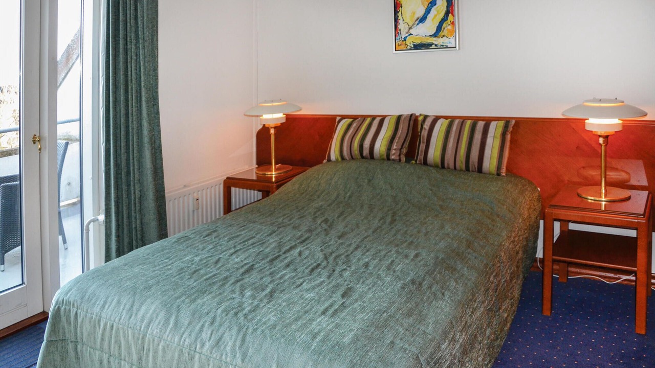 Photo of Others in Kronborg