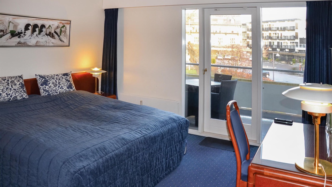 Photo of Others in Kronborg