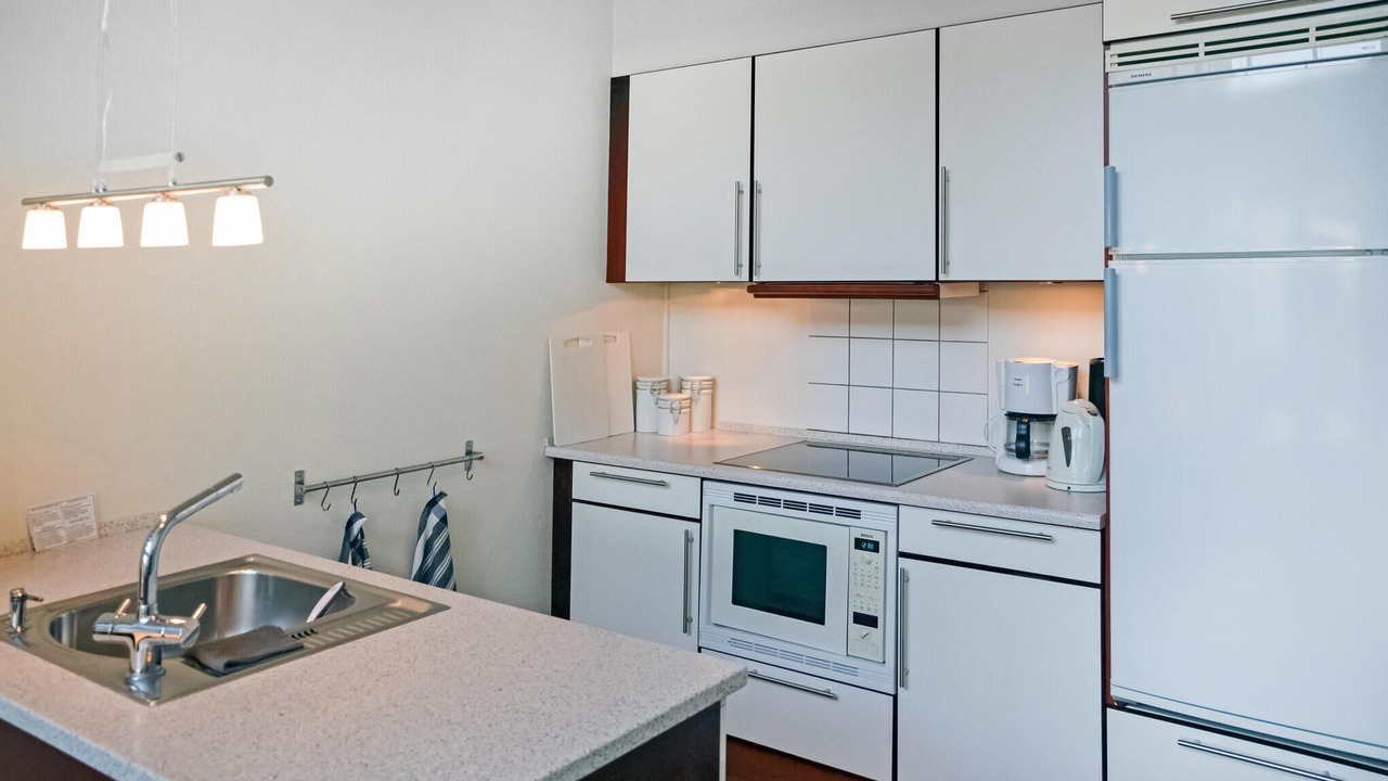 Photo of Others in Kronborg