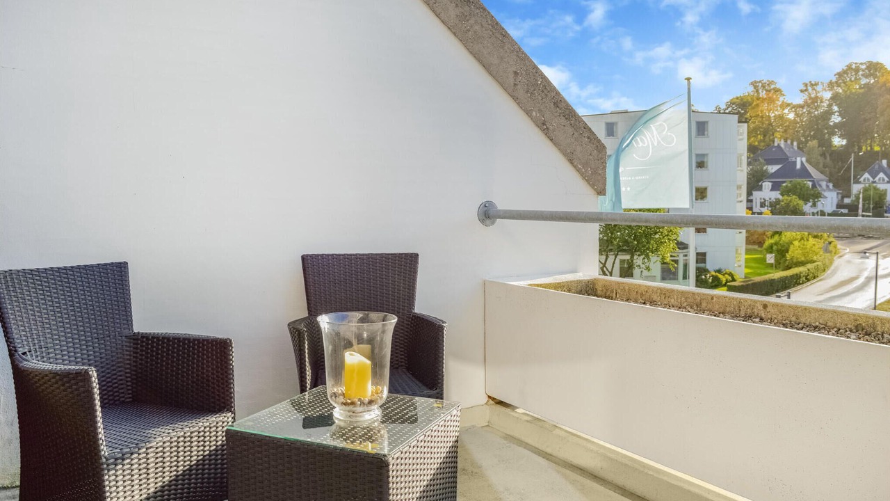 Photo of Others in Kronborg