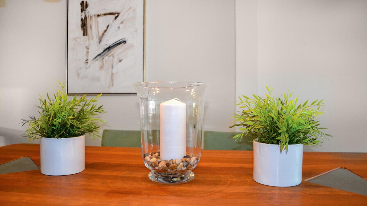 Photo of Others in Kronborg