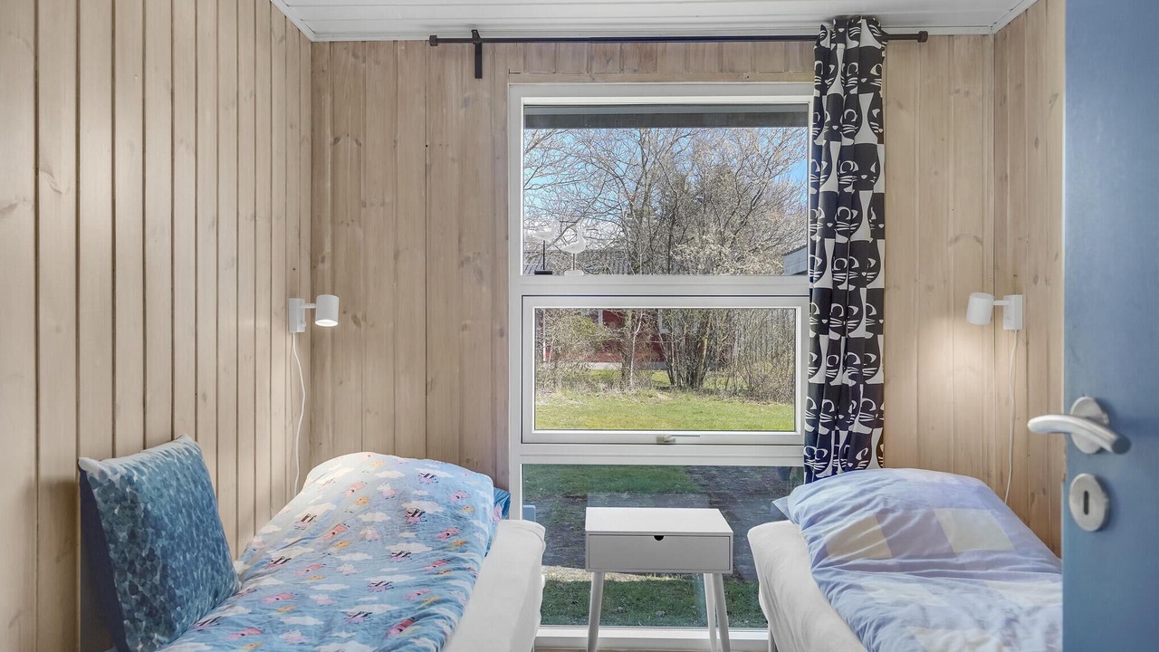 Photo of Others in Faldsled