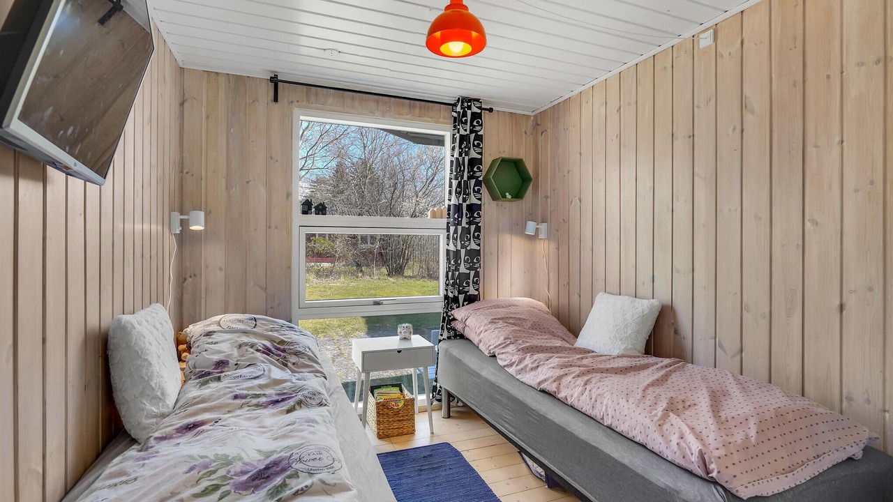 Photo of Others in Faldsled