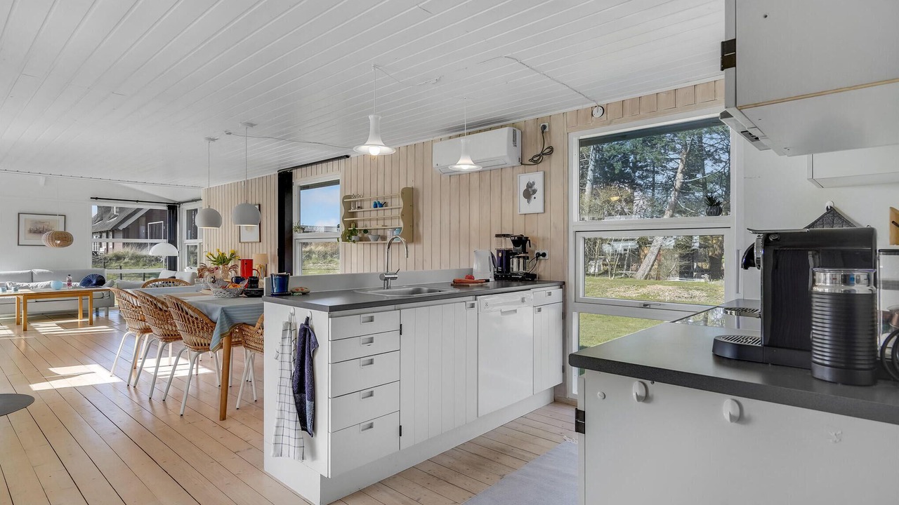 Photo of Others in Faldsled