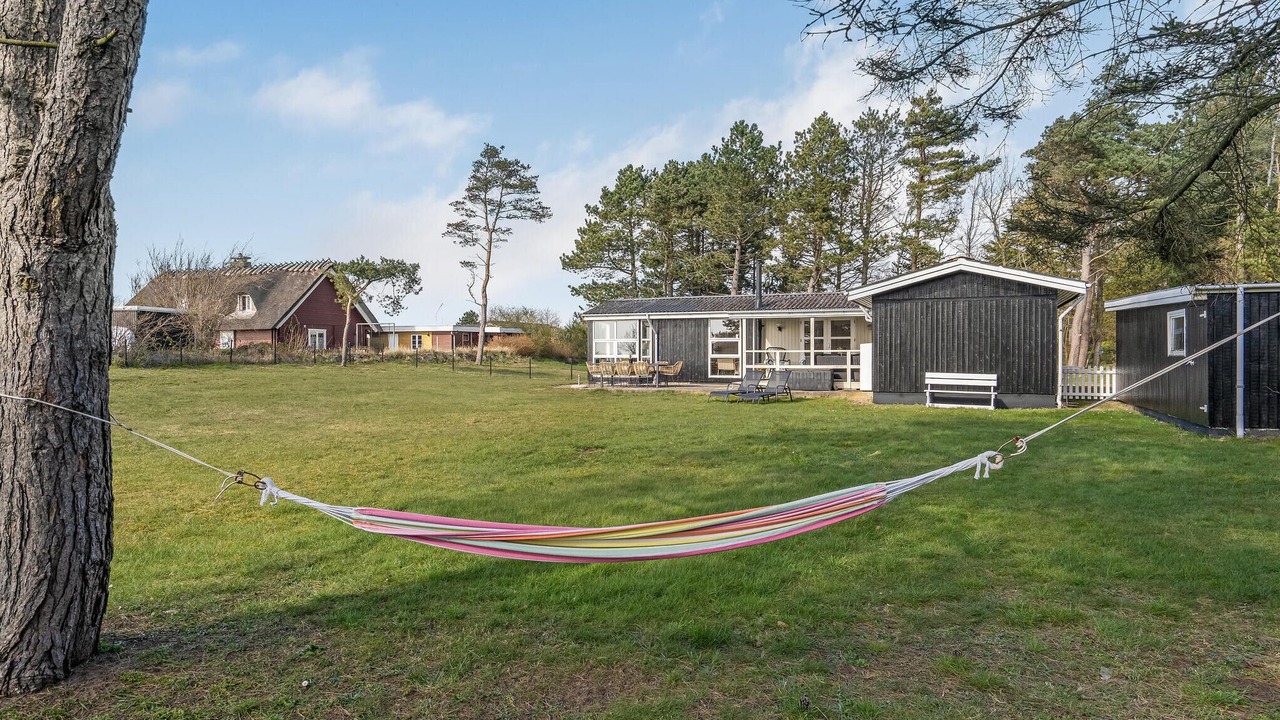 Photo of Others in Faldsled