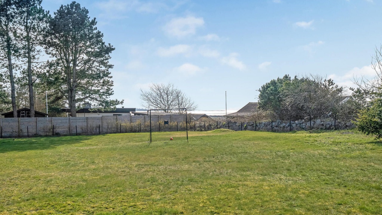 Photo of Others in Faldsled