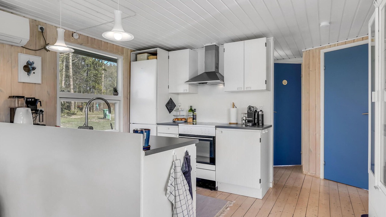 Photo of Others in Faldsled