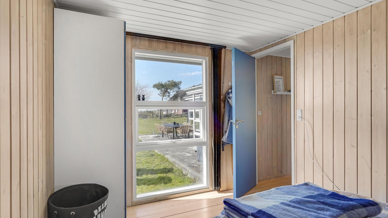 Photo of Others in Faldsled