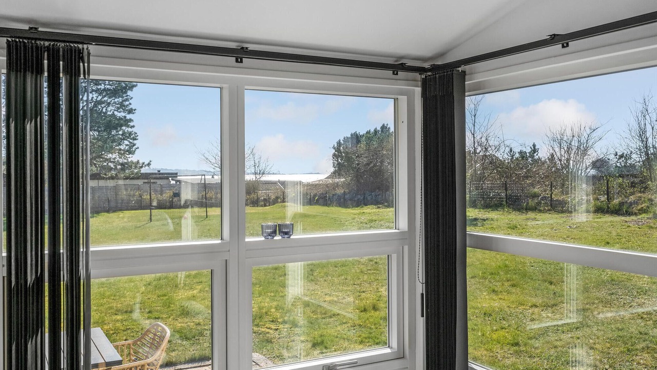 Photo of Bedroom in Faldsled