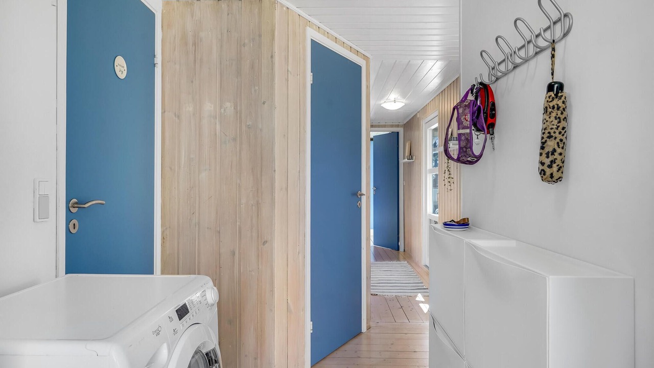 Photo of Others in Faldsled