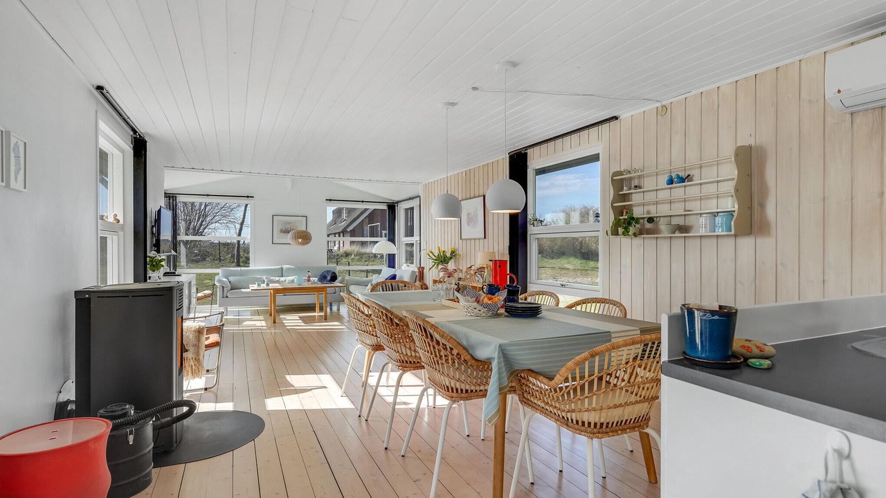 Photo of Others in Faldsled