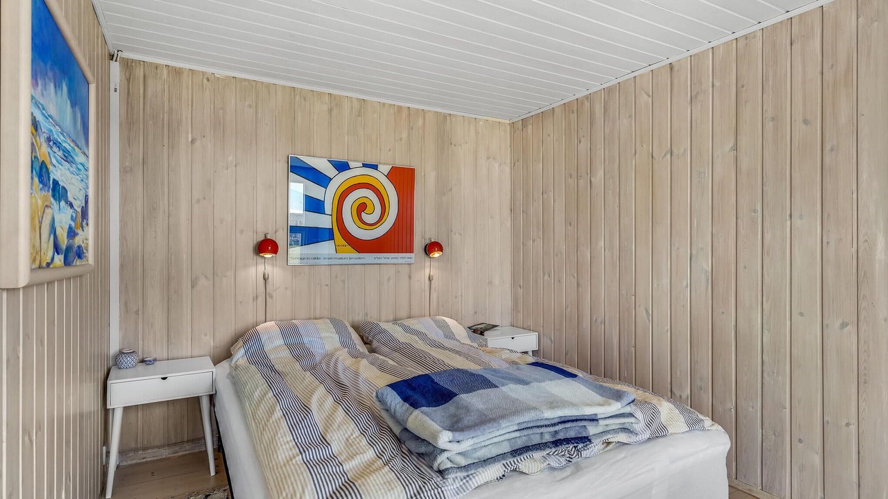 Photo of Others in Faldsled