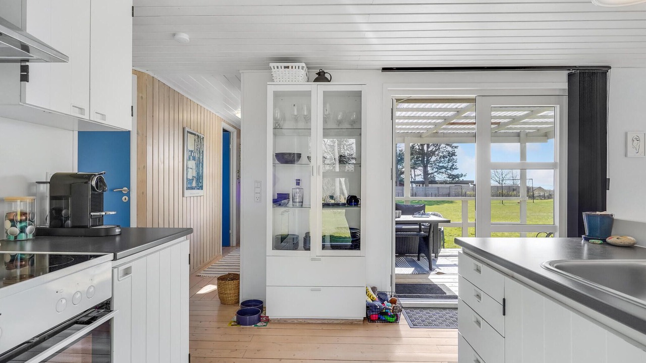 Photo of Others in Faldsled