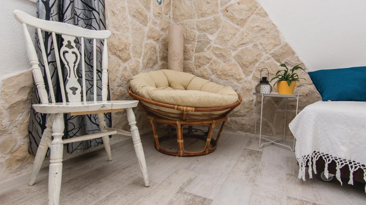 Photo of Bedroom in Privlaka