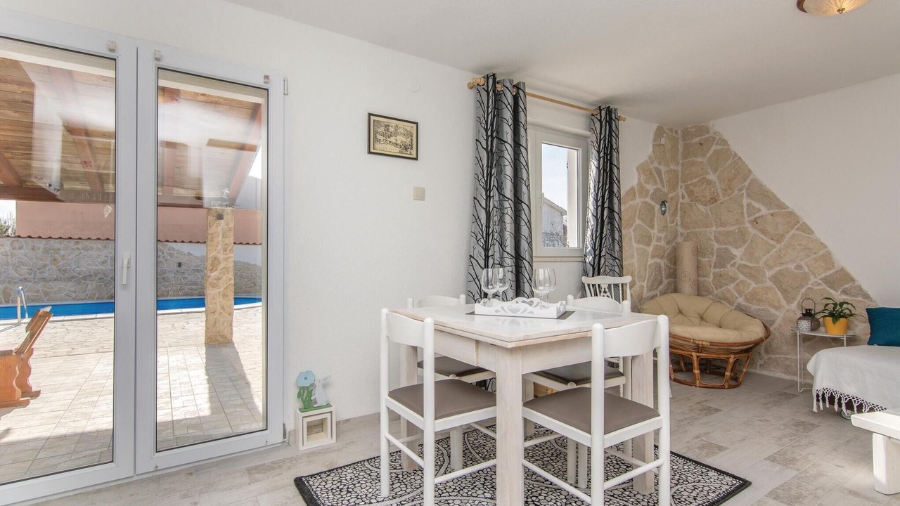 Photo of Bedroom in Privlaka