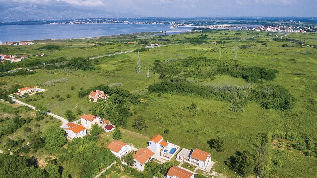 Photo of Others in Privlaka