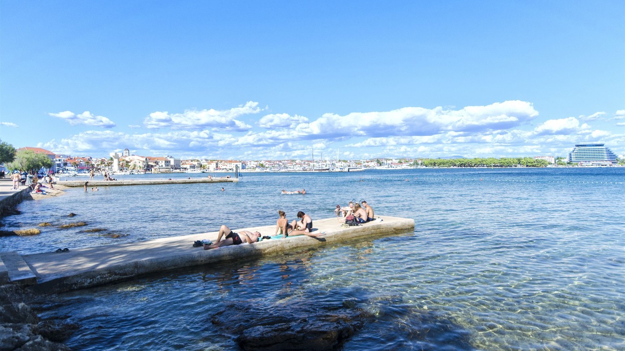 Photo of Others in Vodice