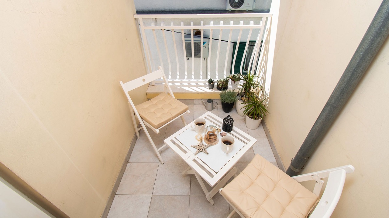 Photo of Outdoor in Vodice