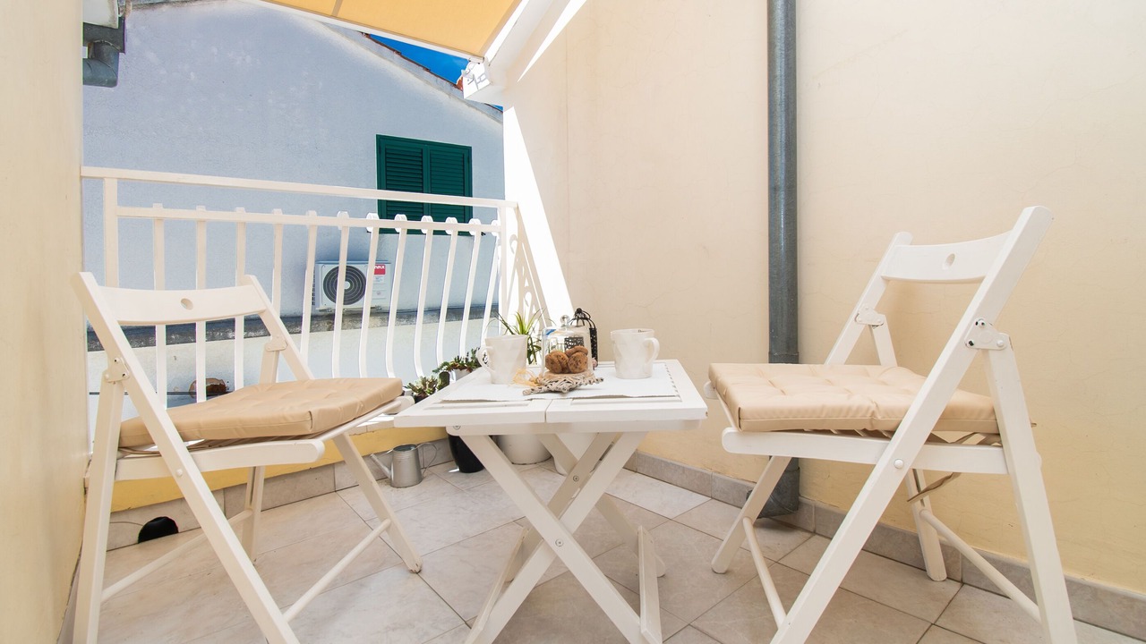 Photo of Outdoor in Vodice