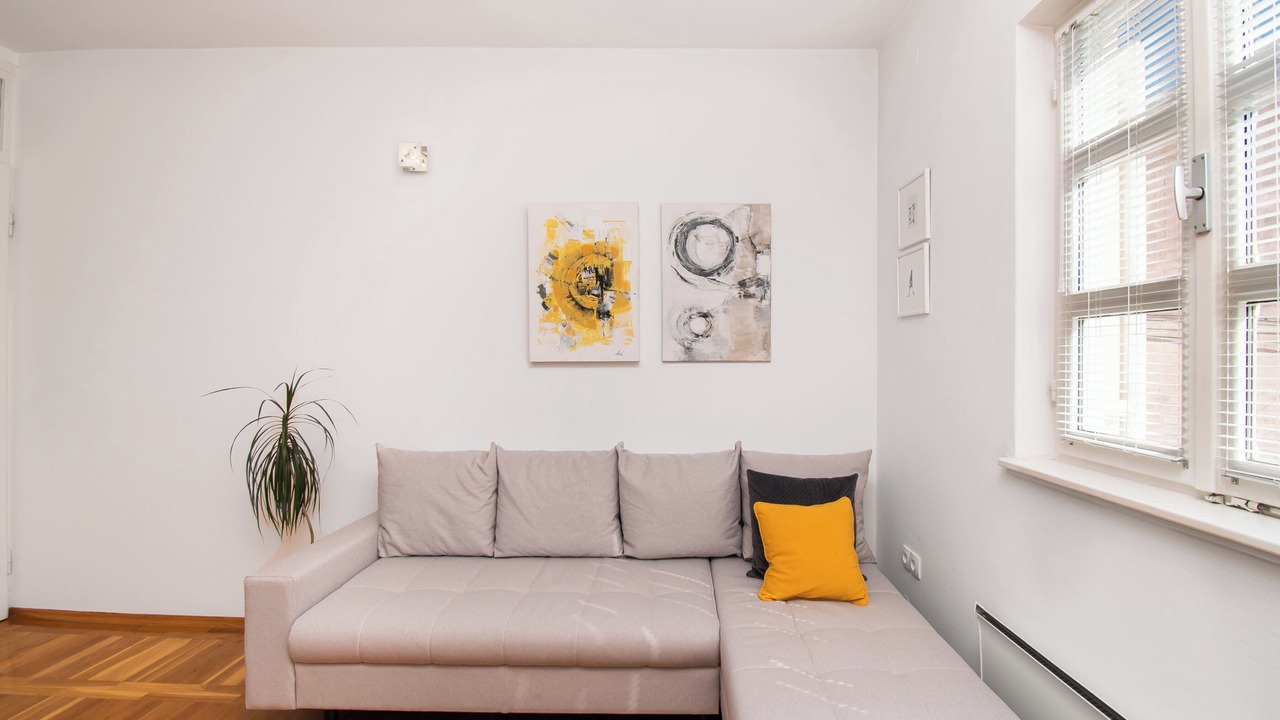 Photo of Livingroom in Vodice