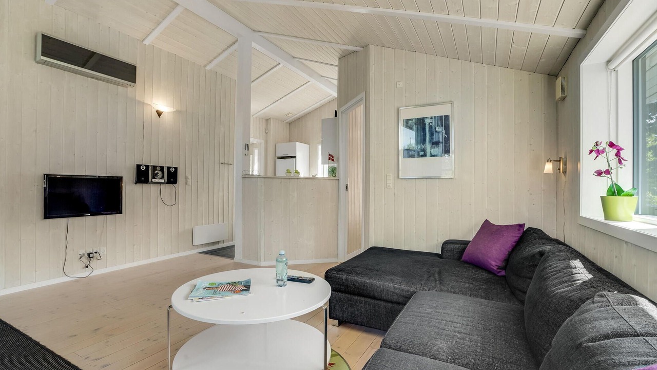 Photo of Bedroom in Trend