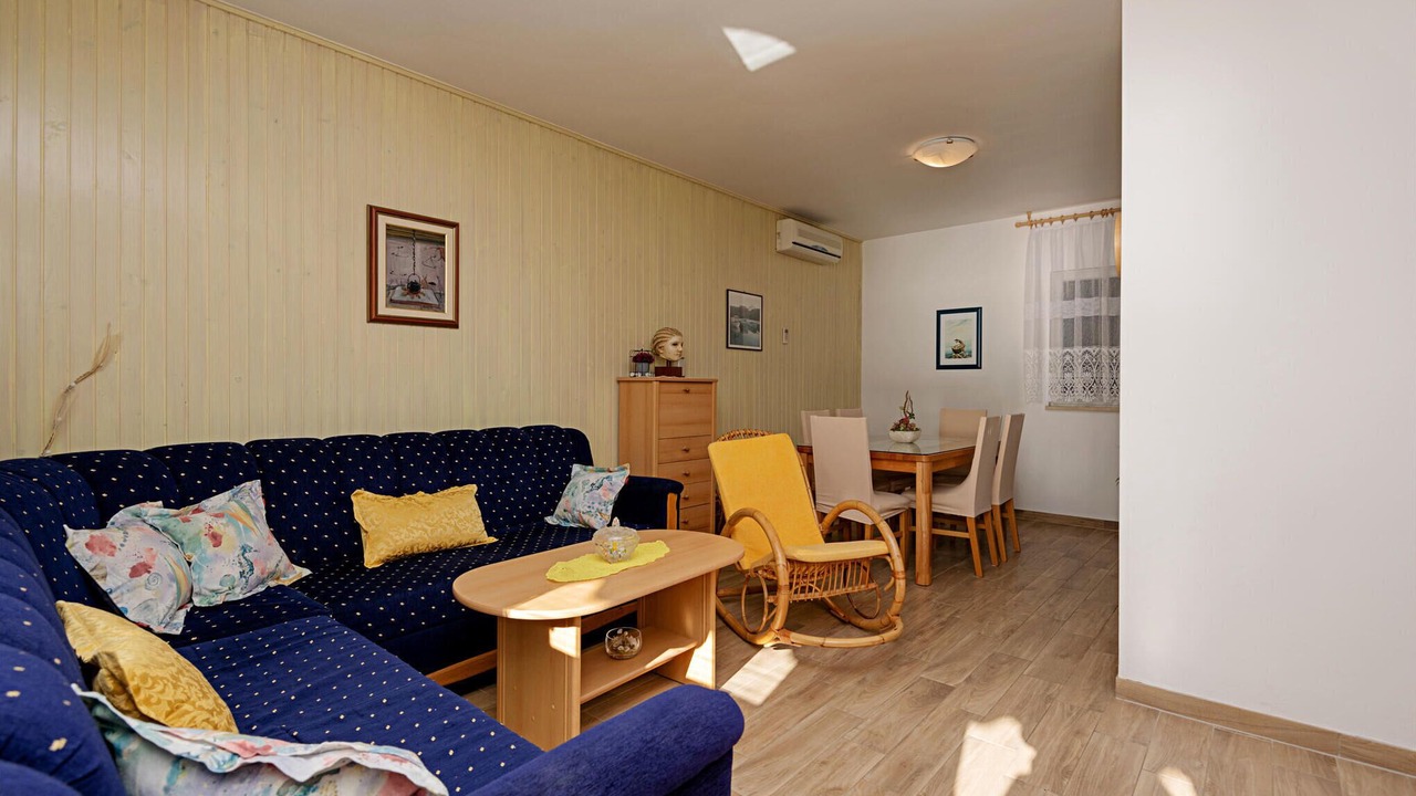 Photo of Bedroom in Marusici